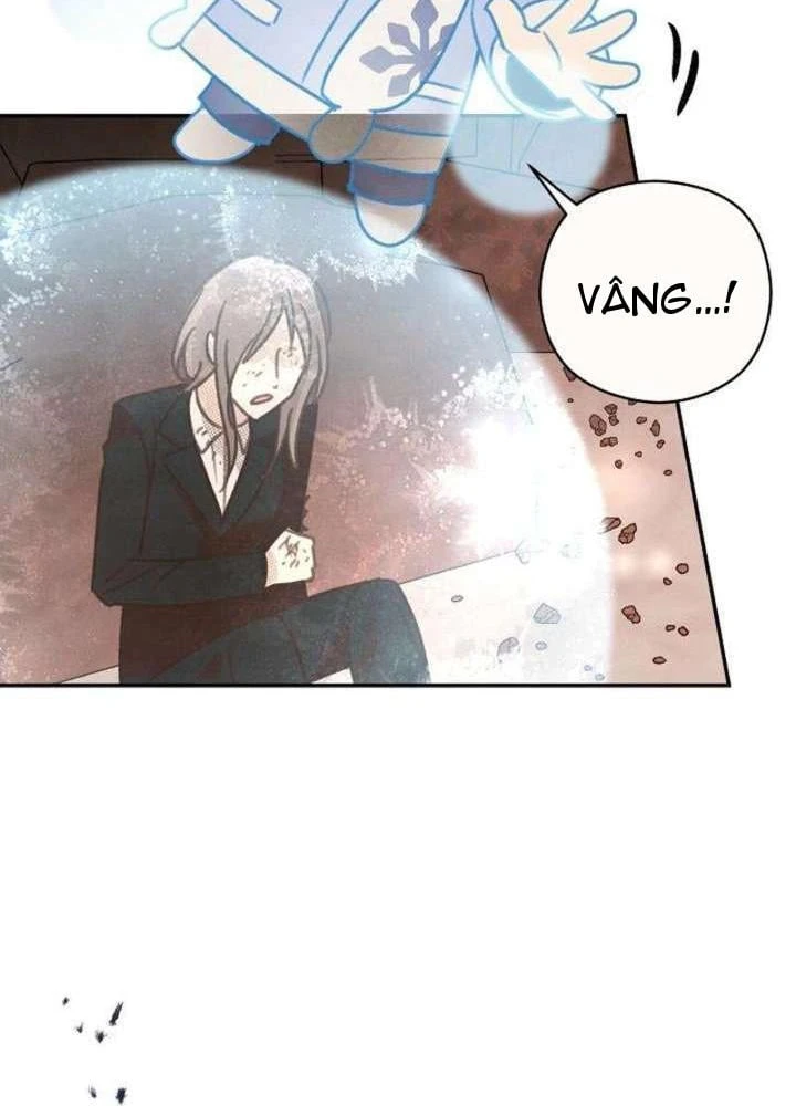 Nhật Ký Thuần Hóa Của Linh Sư Cấp S Chapter 60 - Trang 25