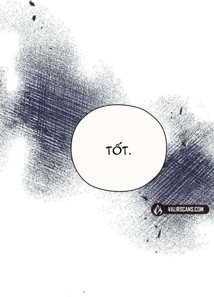 Nhật Ký Thuần Hóa Của Linh Sư Cấp S Chapter 60 - Trang 27