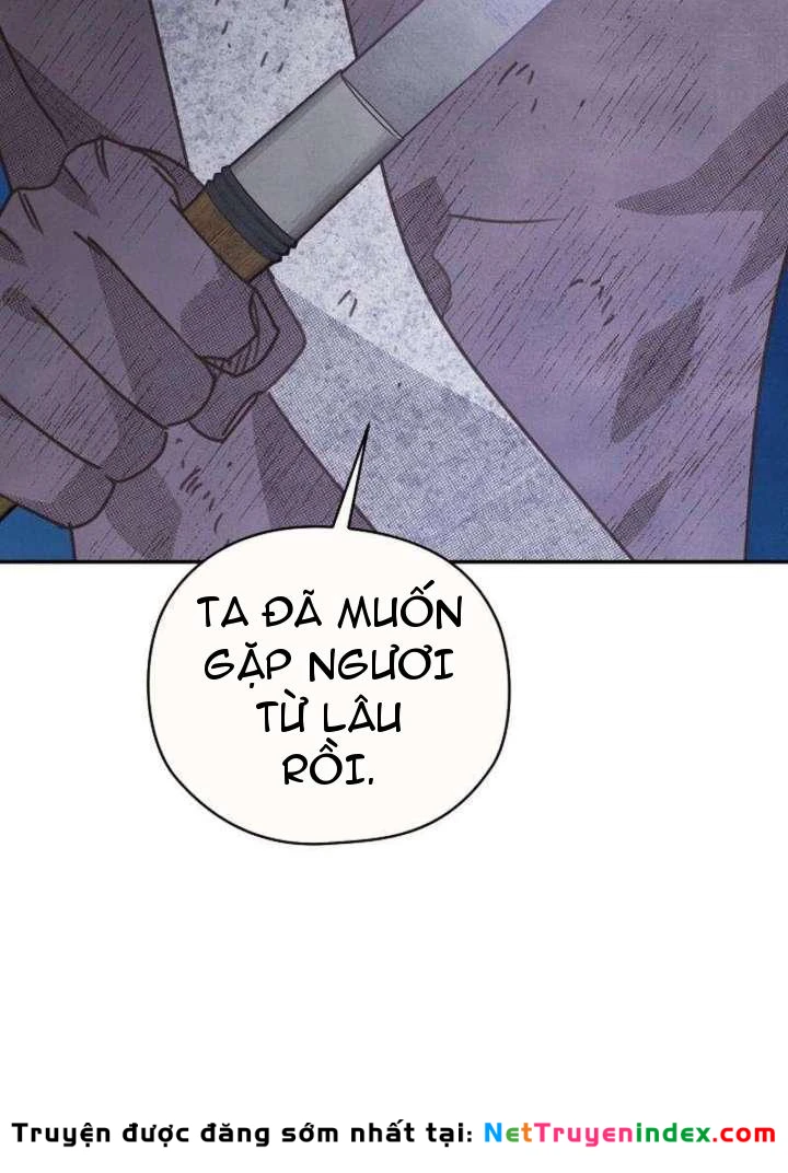 Nhật Ký Thuần Hóa Của Linh Sư Cấp S Chapter 60 - Trang 29