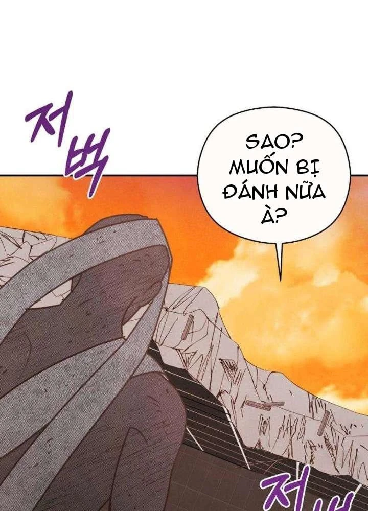 Nhật Ký Thuần Hóa Của Linh Sư Cấp S Chapter 60 - Trang 30