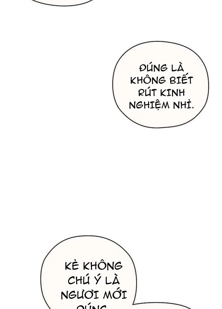 Nhật Ký Thuần Hóa Của Linh Sư Cấp S Chapter 60 - Trang 32