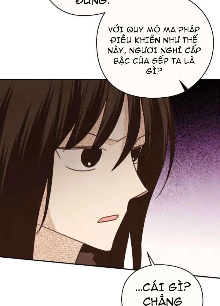 Nhật Ký Thuần Hóa Của Linh Sư Cấp S Chapter 60 - Trang 33