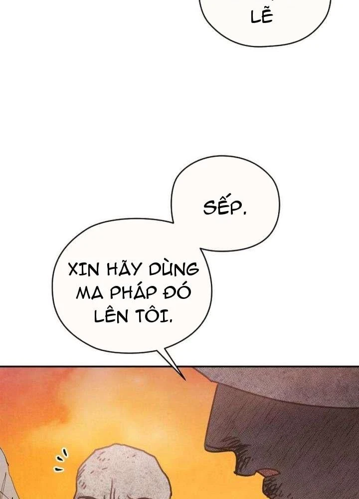 Nhật Ký Thuần Hóa Của Linh Sư Cấp S Chapter 60 - Trang 34