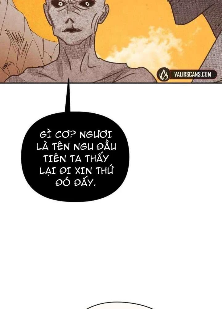 Nhật Ký Thuần Hóa Của Linh Sư Cấp S Chapter 60 - Trang 35