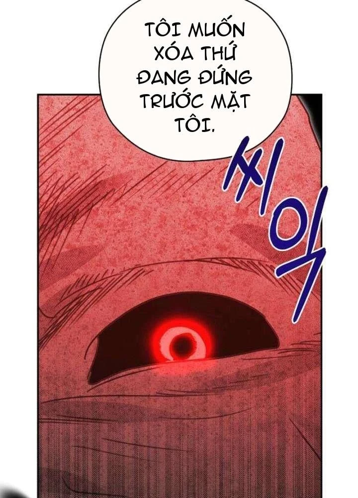 Nhật Ký Thuần Hóa Của Linh Sư Cấp S Chapter 60 - Trang 36
