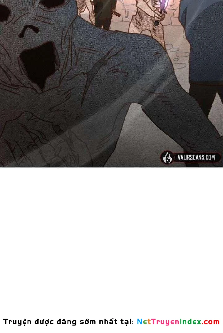 Nhật Ký Thuần Hóa Của Linh Sư Cấp S Chapter 60 - Trang 4