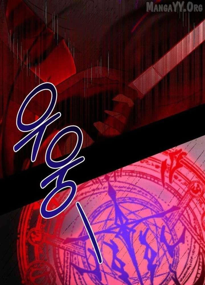 Nhật Ký Thuần Hóa Của Linh Sư Cấp S Chapter 60 - Trang 40