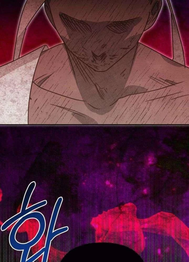 Nhật Ký Thuần Hóa Của Linh Sư Cấp S Chapter 60 - Trang 44