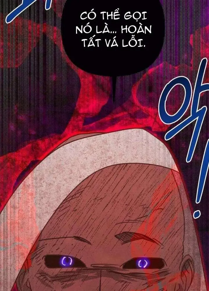 Nhật Ký Thuần Hóa Của Linh Sư Cấp S Chapter 60 - Trang 45