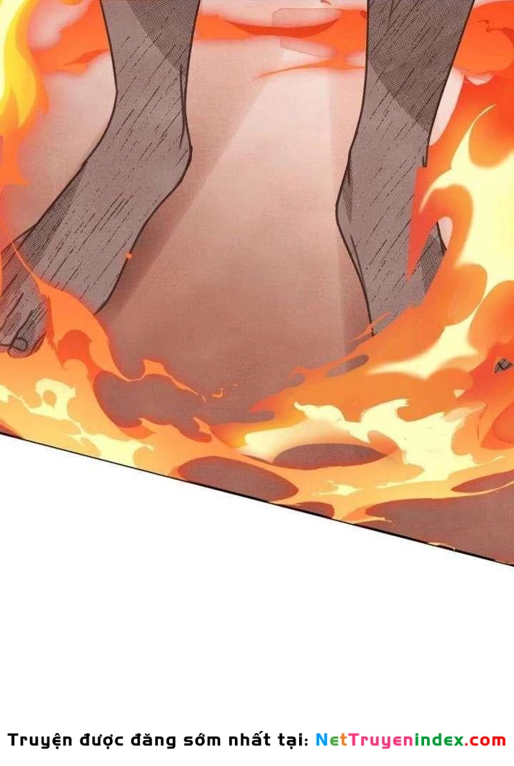 Nhật Ký Thuần Hóa Của Linh Sư Cấp S Chapter 60 - Trang 48