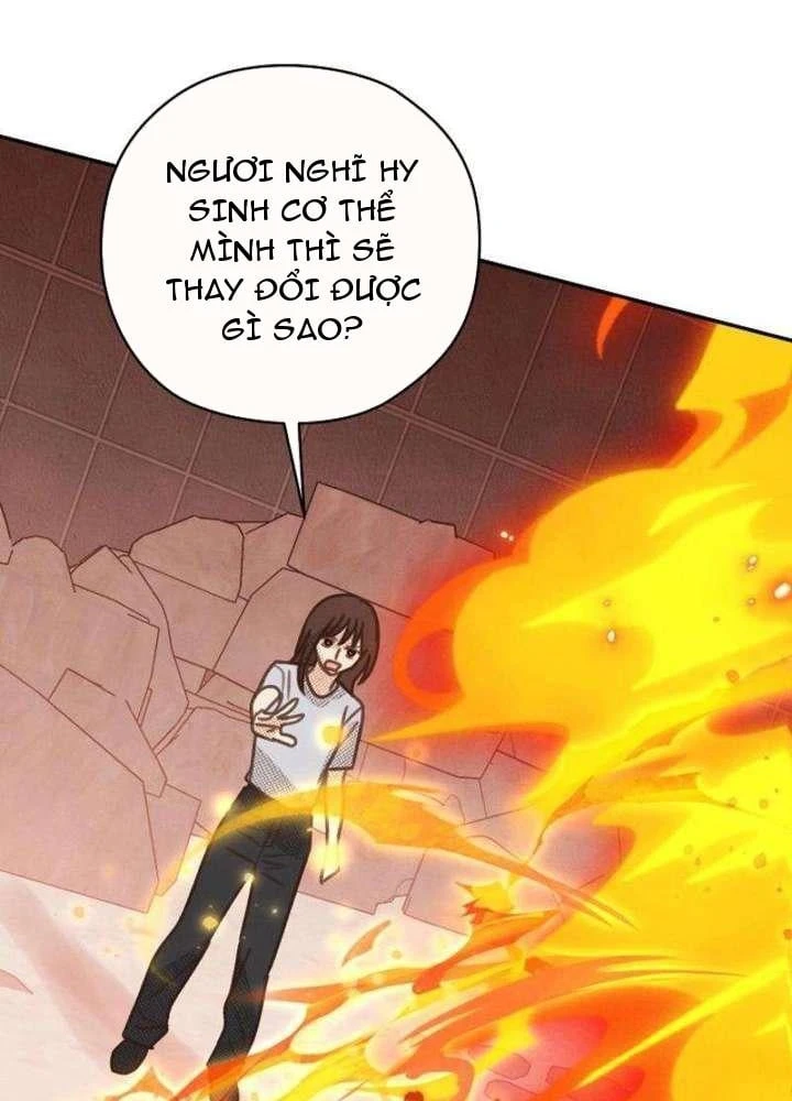 Nhật Ký Thuần Hóa Của Linh Sư Cấp S Chapter 60 - Trang 49