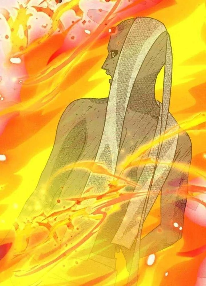 Nhật Ký Thuần Hóa Của Linh Sư Cấp S Chapter 60 - Trang 50