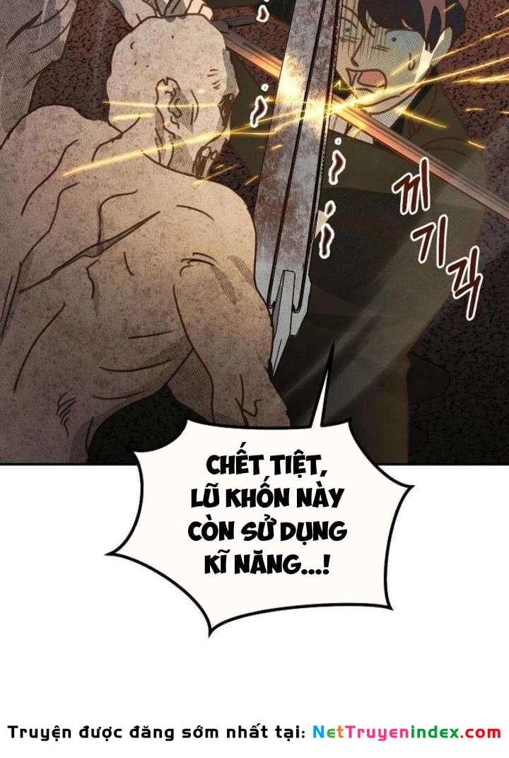 Nhật Ký Thuần Hóa Của Linh Sư Cấp S Chapter 60 - Trang 6