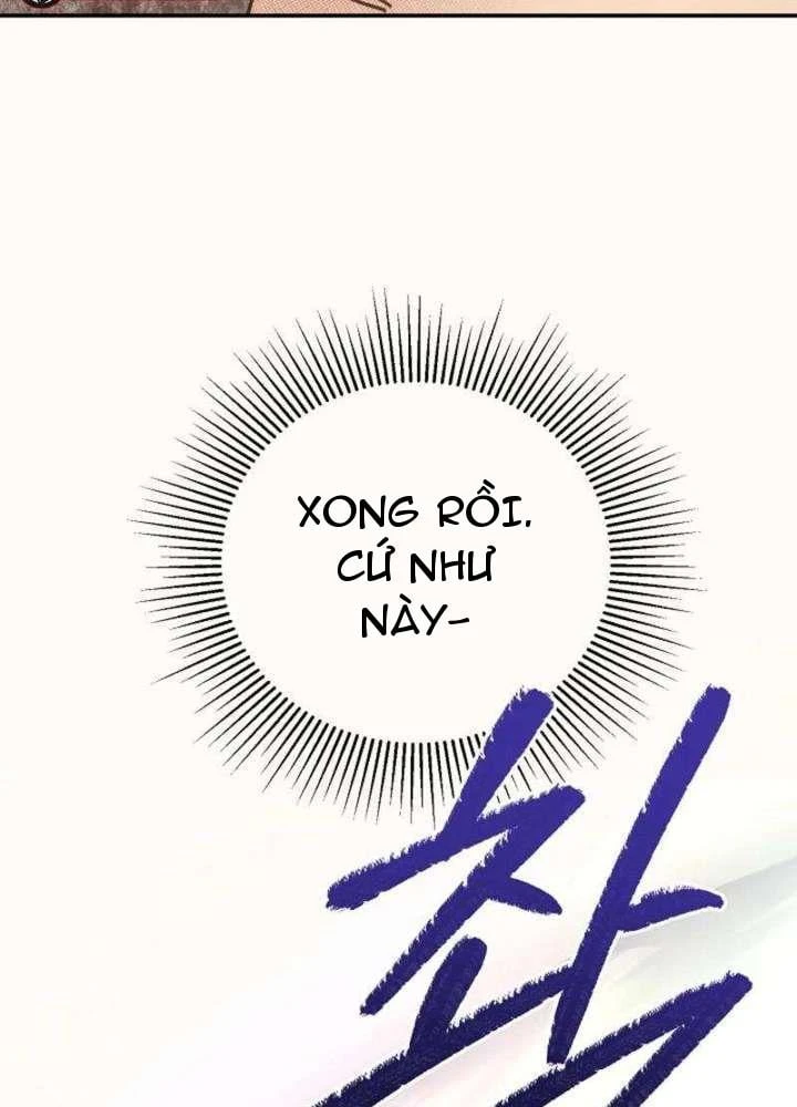 Nhật Ký Thuần Hóa Của Linh Sư Cấp S Chapter 60 - Trang 8