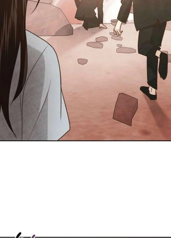 Nhật Ký Thuần Hóa Của Linh Sư Cấp S Chapter 61 - Trang 10