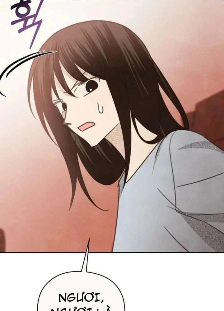 Nhật Ký Thuần Hóa Của Linh Sư Cấp S Chapter 61 - Trang 11