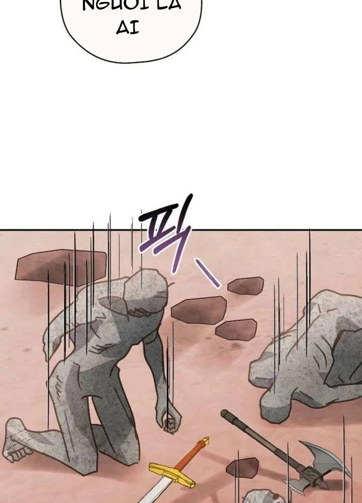 Nhật Ký Thuần Hóa Của Linh Sư Cấp S Chapter 61 - Trang 12