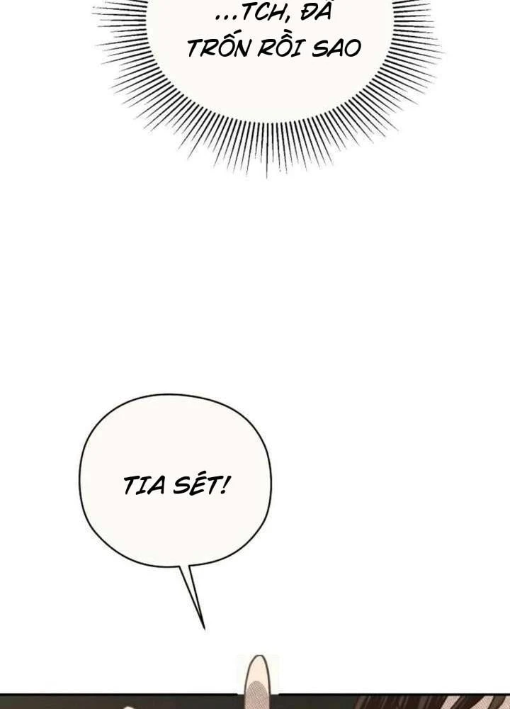 Nhật Ký Thuần Hóa Của Linh Sư Cấp S Chapter 61 - Trang 14