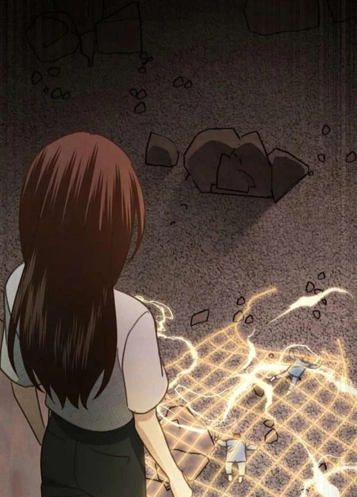 Nhật Ký Thuần Hóa Của Linh Sư Cấp S Chapter 61 - Trang 17