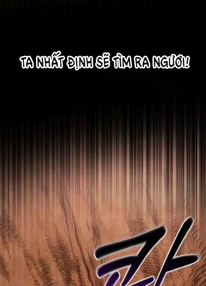 Nhật Ký Thuần Hóa Của Linh Sư Cấp S Chapter 61 - Trang 19