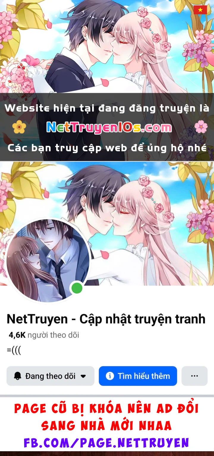 Nhật Ký Thuần Hóa Của Linh Sư Cấp S Chapter 61 - Trang 2