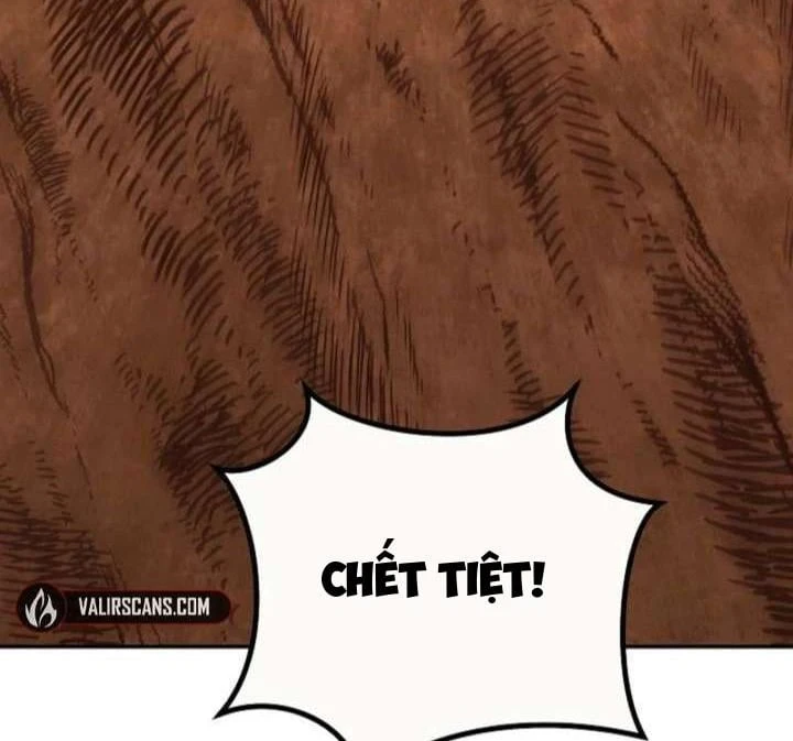 Nhật Ký Thuần Hóa Của Linh Sư Cấp S Chapter 61 - Trang 21