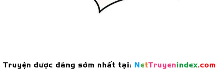 Nhật Ký Thuần Hóa Của Linh Sư Cấp S Chapter 61 - Trang 22