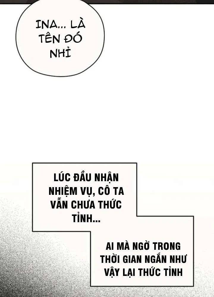 Nhật Ký Thuần Hóa Của Linh Sư Cấp S Chapter 61 - Trang 26