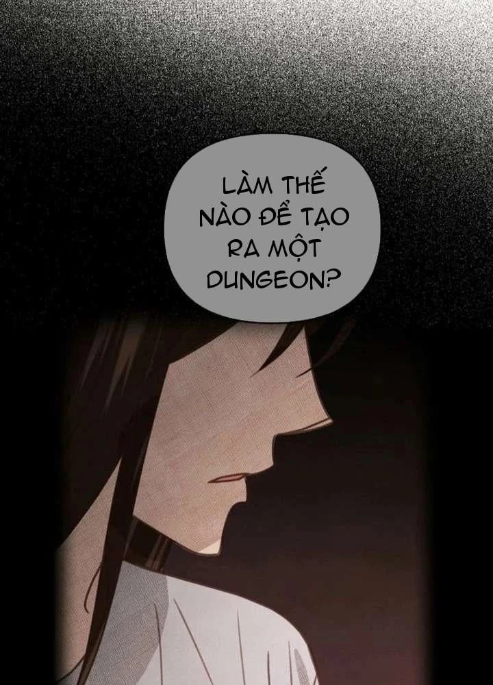 Nhật Ký Thuần Hóa Của Linh Sư Cấp S Chapter 61 - Trang 27