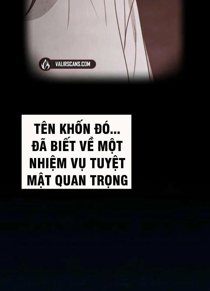 Nhật Ký Thuần Hóa Của Linh Sư Cấp S Chapter 61 - Trang 28