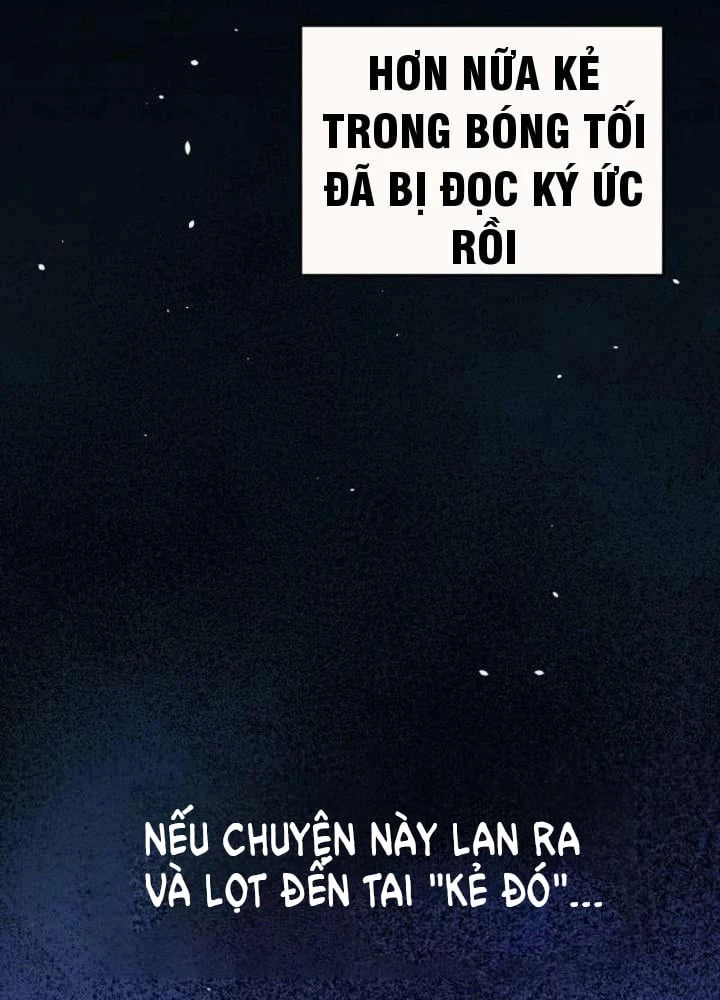 Nhật Ký Thuần Hóa Của Linh Sư Cấp S Chapter 61 - Trang 29