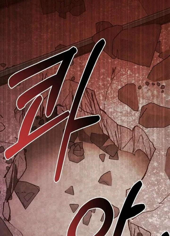 Nhật Ký Thuần Hóa Của Linh Sư Cấp S Chapter 61 - Trang 3