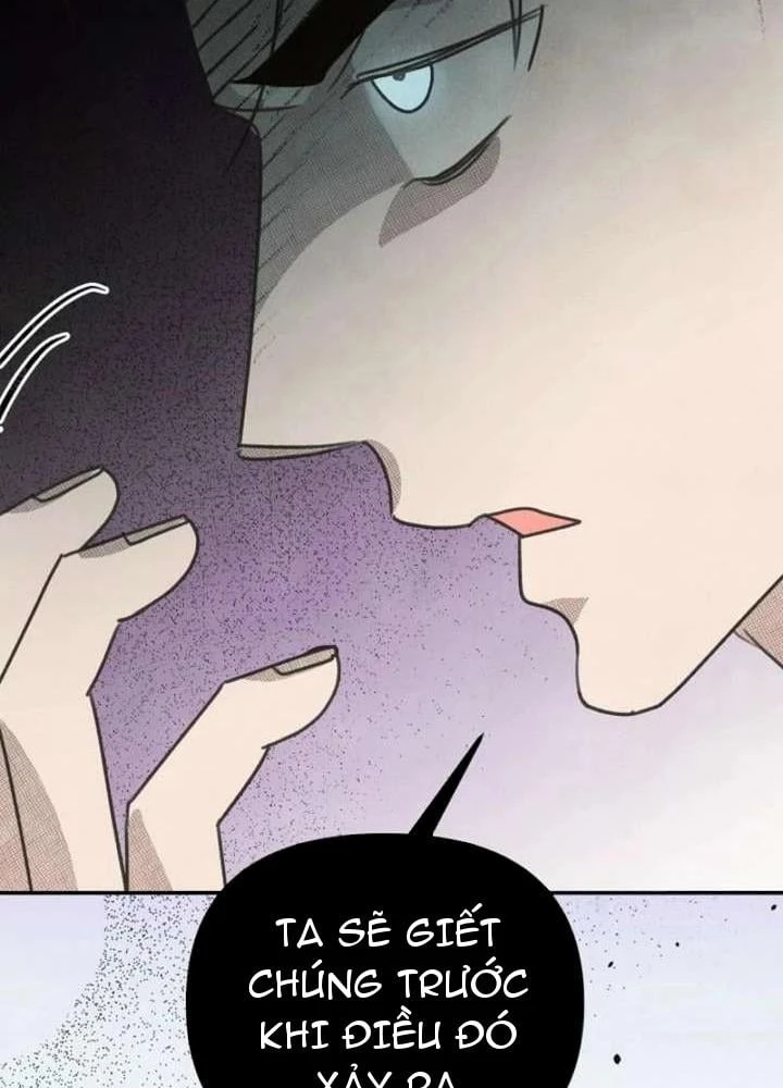 Nhật Ký Thuần Hóa Của Linh Sư Cấp S Chapter 61 - Trang 31