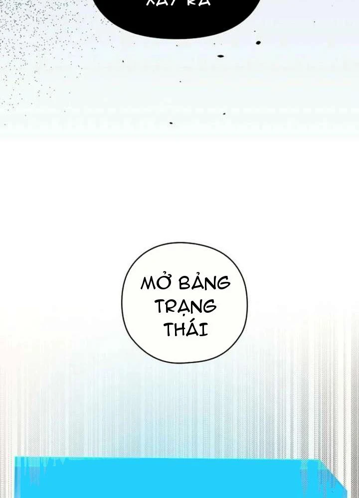 Nhật Ký Thuần Hóa Của Linh Sư Cấp S Chapter 61 - Trang 32