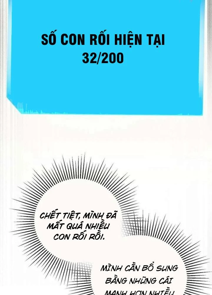 Nhật Ký Thuần Hóa Của Linh Sư Cấp S Chapter 61 - Trang 33