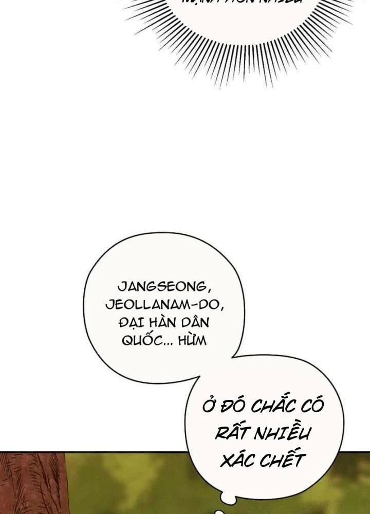 Nhật Ký Thuần Hóa Của Linh Sư Cấp S Chapter 61 - Trang 34