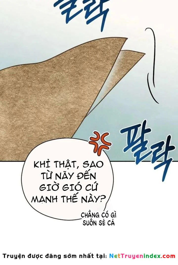 Nhật Ký Thuần Hóa Của Linh Sư Cấp S Chapter 61 - Trang 36