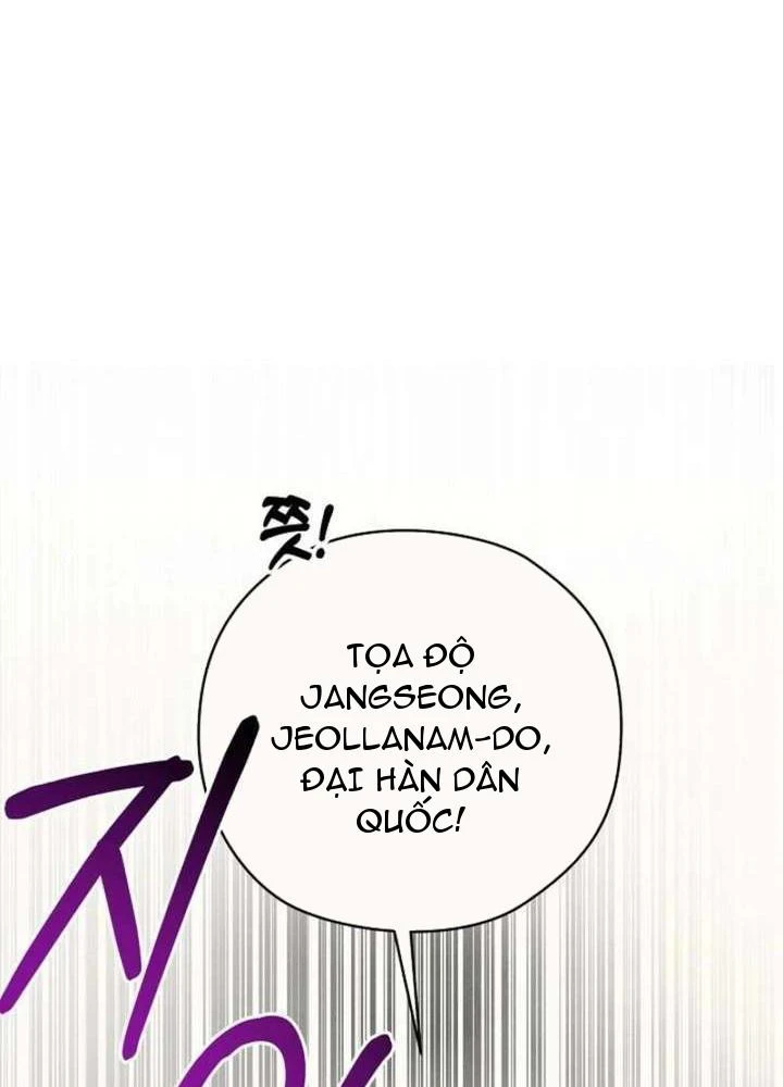 Nhật Ký Thuần Hóa Của Linh Sư Cấp S Chapter 61 - Trang 37