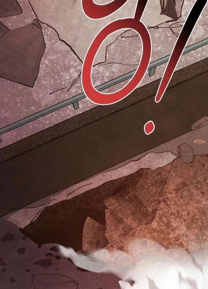 Nhật Ký Thuần Hóa Của Linh Sư Cấp S Chapter 61 - Trang 4