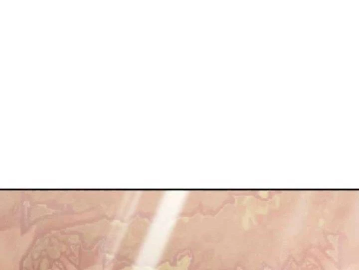 Nhật Ký Thuần Hóa Của Linh Sư Cấp S Chapter 61 - Trang 42