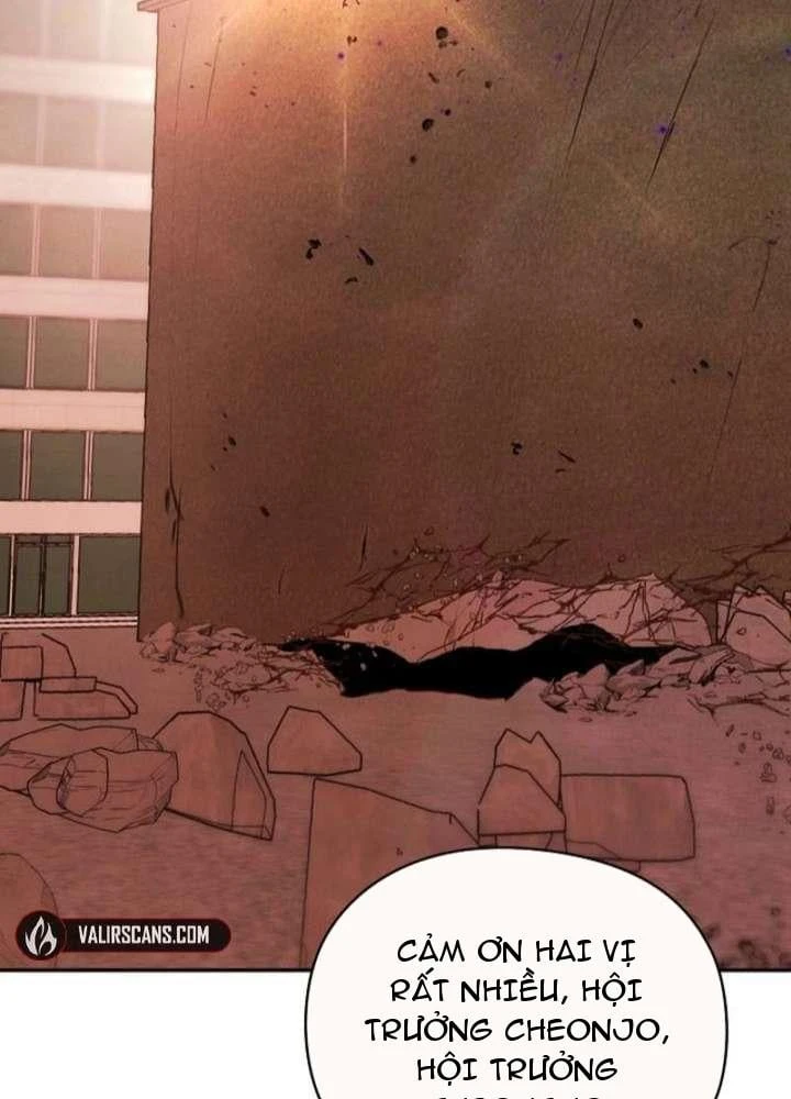 Nhật Ký Thuần Hóa Của Linh Sư Cấp S Chapter 61 - Trang 47