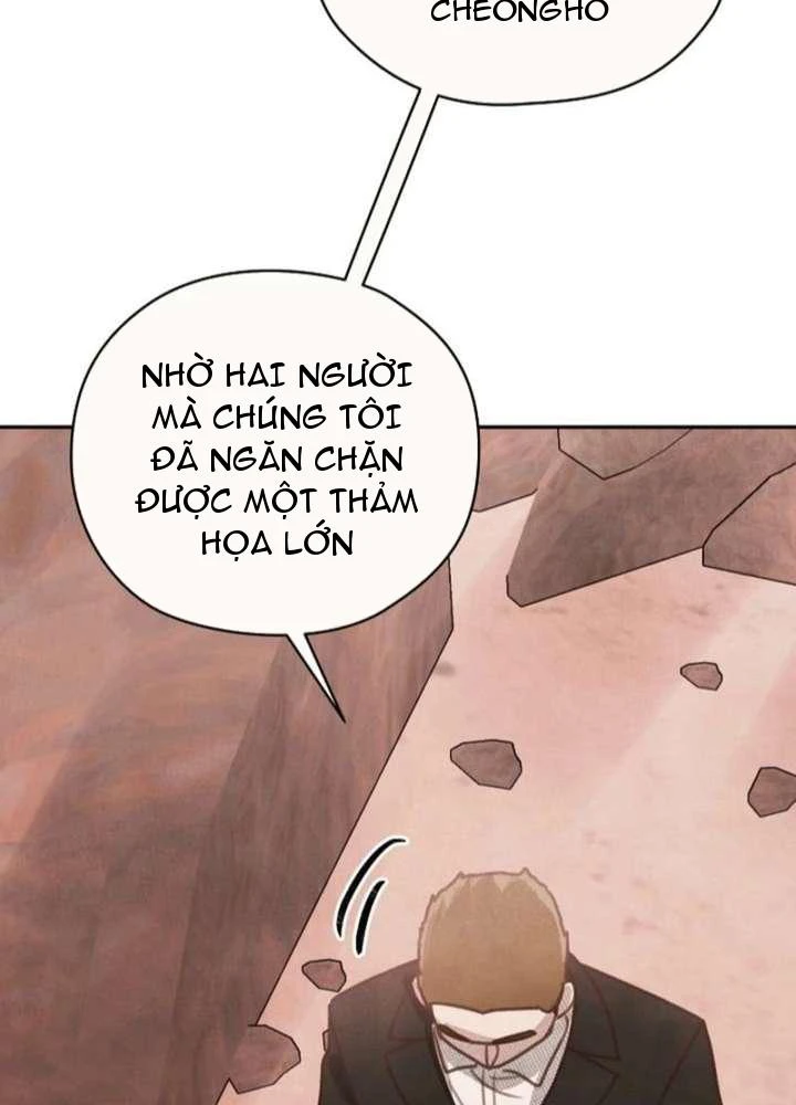 Nhật Ký Thuần Hóa Của Linh Sư Cấp S Chapter 61 - Trang 48