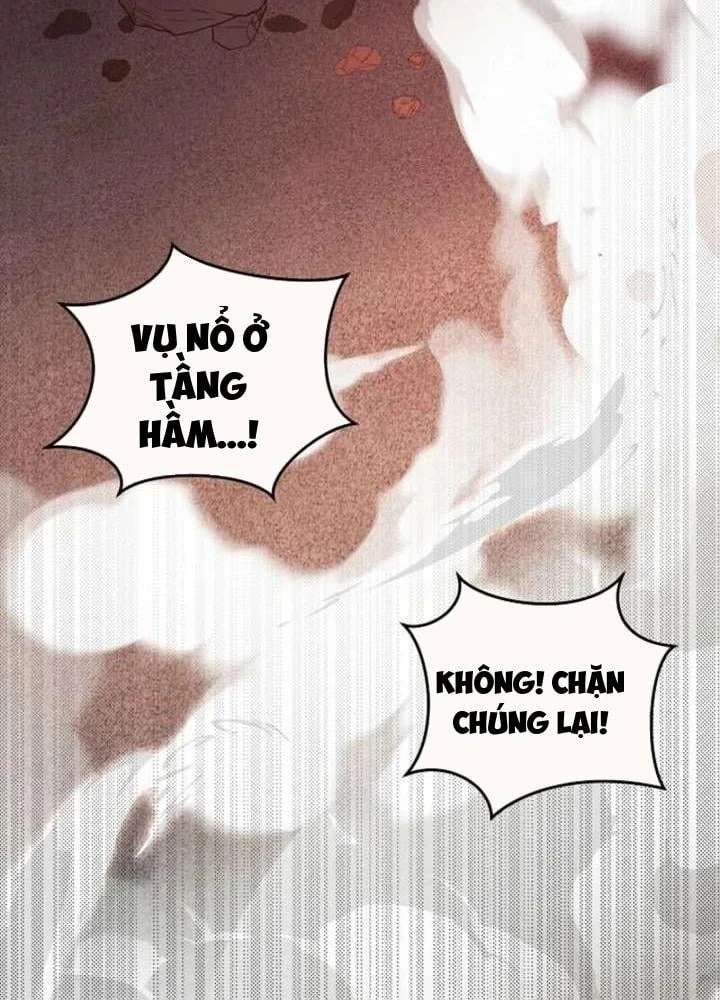 Nhật Ký Thuần Hóa Của Linh Sư Cấp S Chapter 61 - Trang 5