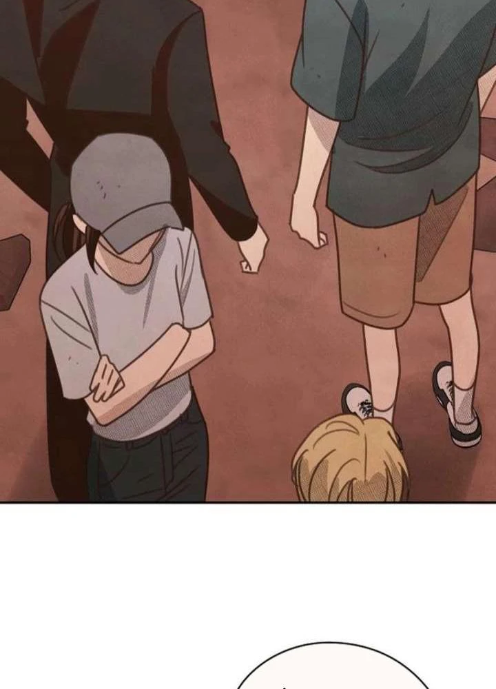 Nhật Ký Thuần Hóa Của Linh Sư Cấp S Chapter 61 - Trang 50