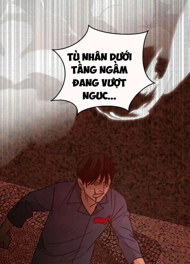 Nhật Ký Thuần Hóa Của Linh Sư Cấp S Chapter 61 - Trang 6