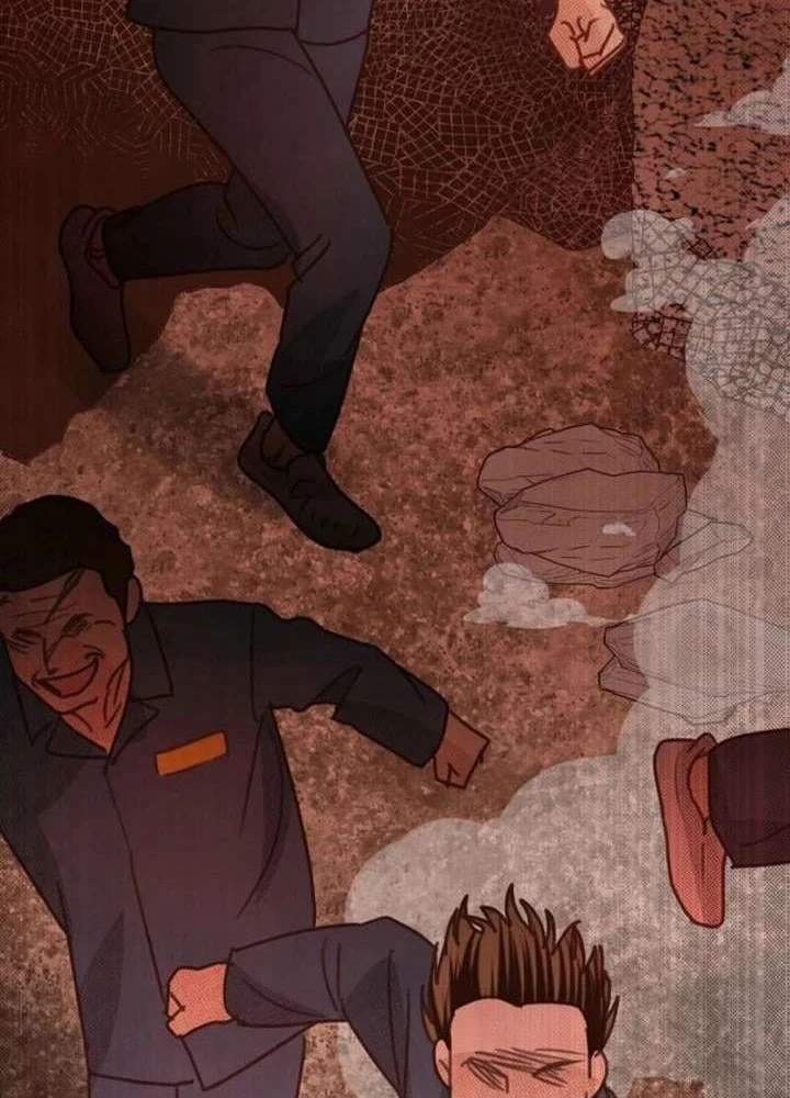 Nhật Ký Thuần Hóa Của Linh Sư Cấp S Chapter 61 - Trang 7