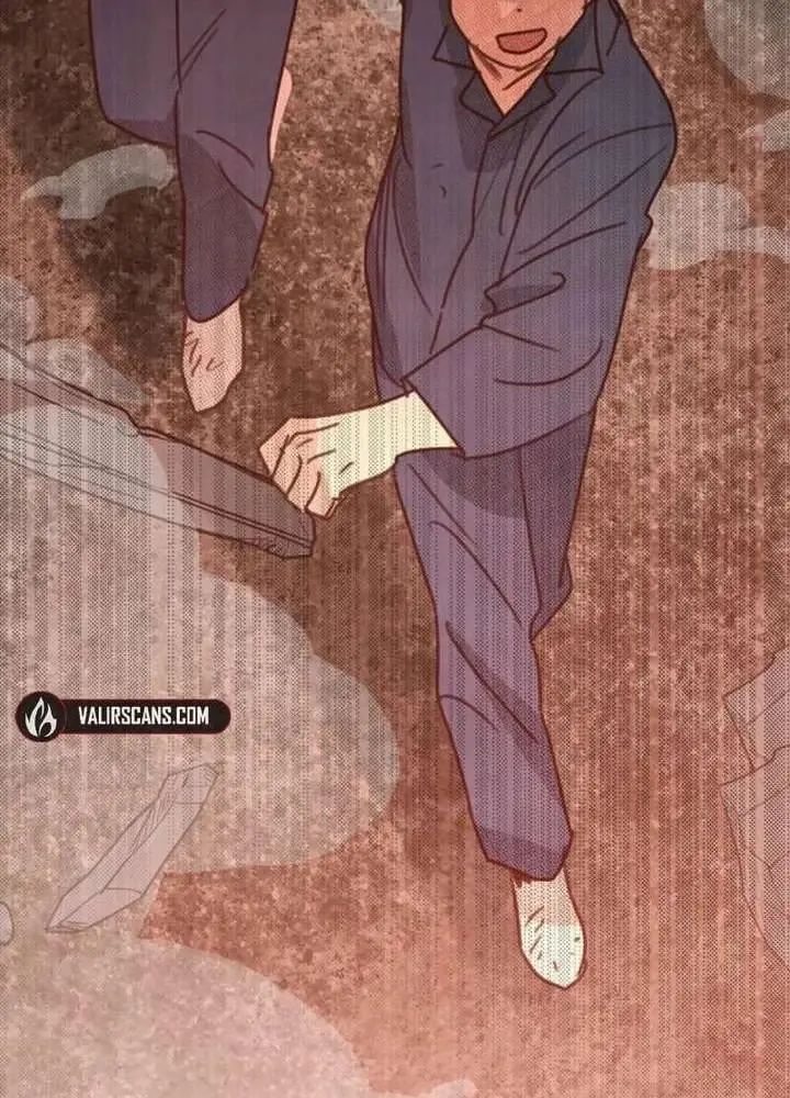 Nhật Ký Thuần Hóa Của Linh Sư Cấp S Chapter 61 - Trang 8