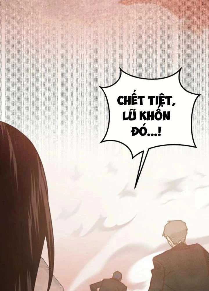 Nhật Ký Thuần Hóa Của Linh Sư Cấp S Chapter 61 - Trang 9