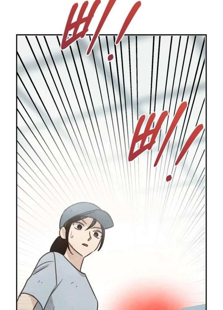 Nhật Ký Thuần Hóa Của Linh Sư Cấp S Chapter 62 - Trang 10