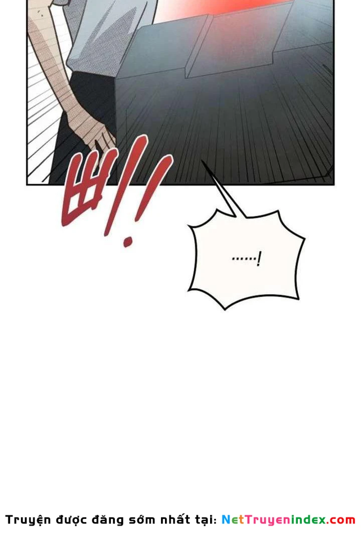 Nhật Ký Thuần Hóa Của Linh Sư Cấp S Chapter 62 - Trang 11